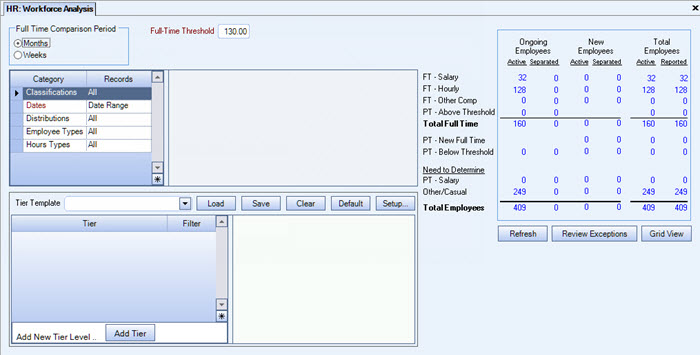 using-workforce-analysis