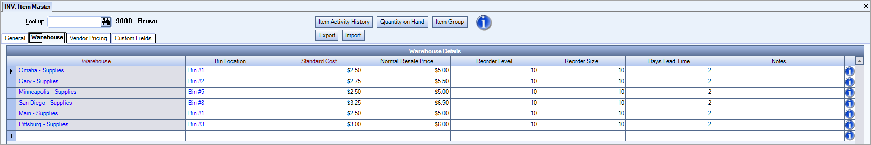 https://help.teamsoftware.com/Resources/Images/WinTeam/Inventory/inv-item-master-warehouse-tab.png