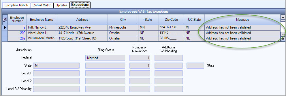 tax-validation-and-assignment