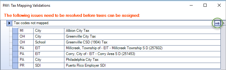 tax-validation-and-assignment